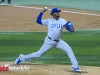 Rangers-vs-Cubs-5-9-26-51