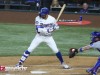 Rangers-vs-Cubs-5-9-26-52