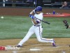 Rangers-vs-Cubs-5-9-26-53