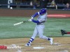 Rangers-vs-Cubs-5-9-26-54