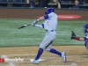 Rangers-vs-Cubs-5-9-26-55