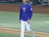 Rangers-vs-Cubs-5-9-26-56
