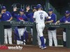 Rangers-vs-Cubs-5-9-26-57
