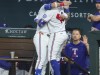Rangers-vs-Cubs-5-9-26-58