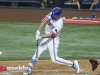 Rangers-vs-Cubs-5-9-26-59