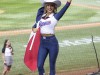Rangers-vs-Cubs-5-9-26-6