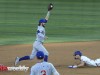 Rangers-vs-Cubs-5-9-26-60
