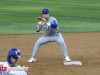 Rangers-vs-Cubs-5-9-26-61