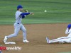 Rangers-vs-Cubs-5-9-26-62