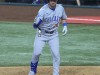 Rangers-vs-Cubs-5-9-26-63