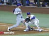 Rangers-vs-Cubs-5-9-26-64
