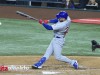 Rangers-vs-Cubs-5-9-26-65