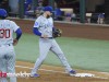 Rangers-vs-Cubs-5-9-26-66