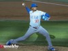 Rangers-vs-Cubs-5-9-26-67