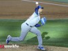 Rangers-vs-Cubs-5-9-26-68