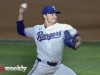 Rangers-vs-Cubs-5-9-26-69