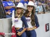 Rangers-vs-Cubs-5-9-26-7