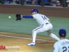 Rangers-vs-Cubs-5-9-26-70