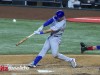 Rangers-vs-Cubs-5-9-26-71