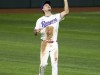 Rangers-vs-Cubs-5-9-26-72