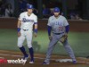 Rangers-vs-Cubs-5-9-26-73