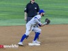 Rangers-vs-Cubs-5-9-26-74