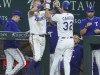 Rangers-vs-Cubs-5-9-26-75