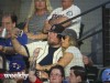 Rangers-vs-Cubs-5-9-26-76