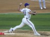 Rangers-vs-Cubs-5-9-26-77
