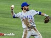 Rangers-vs-Cubs-5-9-26-78
