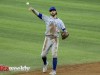 Rangers-vs-Cubs-5-9-26-79