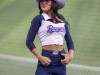 Rangers-vs-Cubs-5-9-26-8