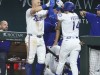 Rangers-vs-Cubs-5-9-26-80