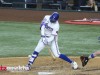 Rangers-vs-Cubs-5-9-26-81