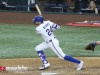 Rangers-vs-Cubs-5-9-26-82