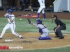 Rangers-vs-Cubs-5-9-26-83