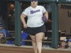 Rangers-vs-Cubs-5-9-26-84