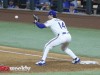 Rangers-vs-Cubs-5-9-26-85