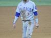 Rangers-vs-Cubs-5-9-26-86