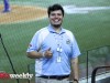 Rangers-vs-Cubs-5-9-26-87