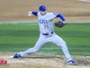 Rangers-vs-Cubs-5-9-26-88