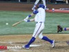 Rangers-vs-Cubs-5-9-26-89