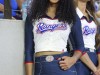 Rangers-vs-Cubs-5-9-26-9