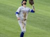 Rangers-vs-Cubs-5-9-26-90