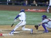 Rangers-vs-Cubs-5-9-26-91