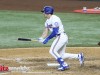 Rangers-vs-Cubs-5-9-26-92