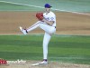 Rangers-vs-Cubs-5-9-26-93