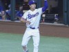 Rangers-vs-Cubs-5-9-26-94