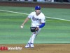 Rangers-vs-Cubs-5-9-26-95