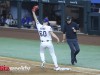 Rangers-vs-Cubs-5-9-26-96